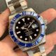 (JVS) Swiss Clone Rolex Submariner 126619lb JVS Swiss 3235 Watch Blue Ceramic 41 mm (2)_th.jpg